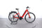 Velodeville AEB 290