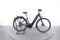 Velodeville AEB 290