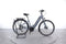 Velodeville AEB 290