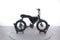 Ruff Cycles Lil Buddy