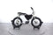 Ruff Cycles Lil Buddy