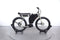 Ruff Cycles Biggie
