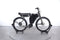 Ruff Cycles Biggie