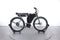 Ruff Cycles Biggie
