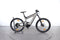 Riese & Müller Superdelite Mountain Touring