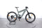 Riese & Müller Superdelite Mountain Touring