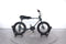 Ruff Cycles Lil Buddy