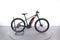 Gitane e-Kobalt