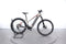 Corratec E-Power X-Vert Pro