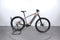 Corratec E-Power X-Vert Pro