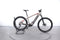 Corratec E-Power X-Vert Pro