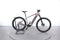 Corratec E-Power X-Vert Pro
