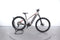 Corratec E-Power X-Vert Pro