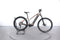 Corratec E-Power X-Vert Pro