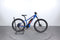 Corratec E-Power X-Vert Rock