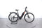 KTM Macina Cross P510 Street
