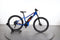 Corratec E-Power X-Vert Rock