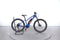 Corratec E-Power X-Vert Rock