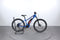 Corratec E-Power X-Vert Rock