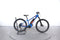 Corratec E-Power X-Vert Rock