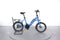 Velodeville KEB 800
