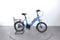Velodeville KEB 800