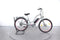 Electra Townie Go! 5i