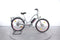 Electra Townie Go! 5i