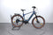 Kreidler Eco 10 Sport