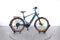 Kreidler Eco 10 Sport