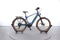Kreidler Eco 10 Sport