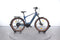 Kreidler Eco 10 Sport