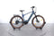 Kreidler Eco 10 Sport