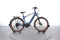 Kreidler Eco 10 Sport