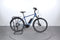 Kreidler Eco 3 Sport