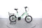 Velodeville KEB 800