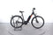 KTM Macina Cross P510 Street