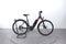 KTM Macina Cross P510 Street