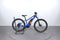 Corratec E-Power X-Vert Rock
