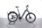 Velodeville FEB990 FS
