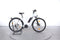 KTM Macina Cross P510 Street