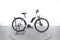 KTM Macina Cross P510 Street