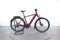Cube Cube Touring Hybrid One