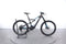 Specialized Turbo Levo FSR Expert 6 Fattie