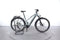 Cube NURIDE HYBRID SLX 750 ALLROAD