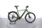 Cube Nuride Hybrid Pro Allroad