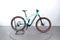 Cube Stereo Hybrid 140 HPC Race