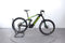 Fuji Blackhill Evo