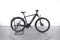 Cube Nuride Hybrid Pro Allroad