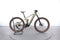 Cube Stereo 140 HPC Race